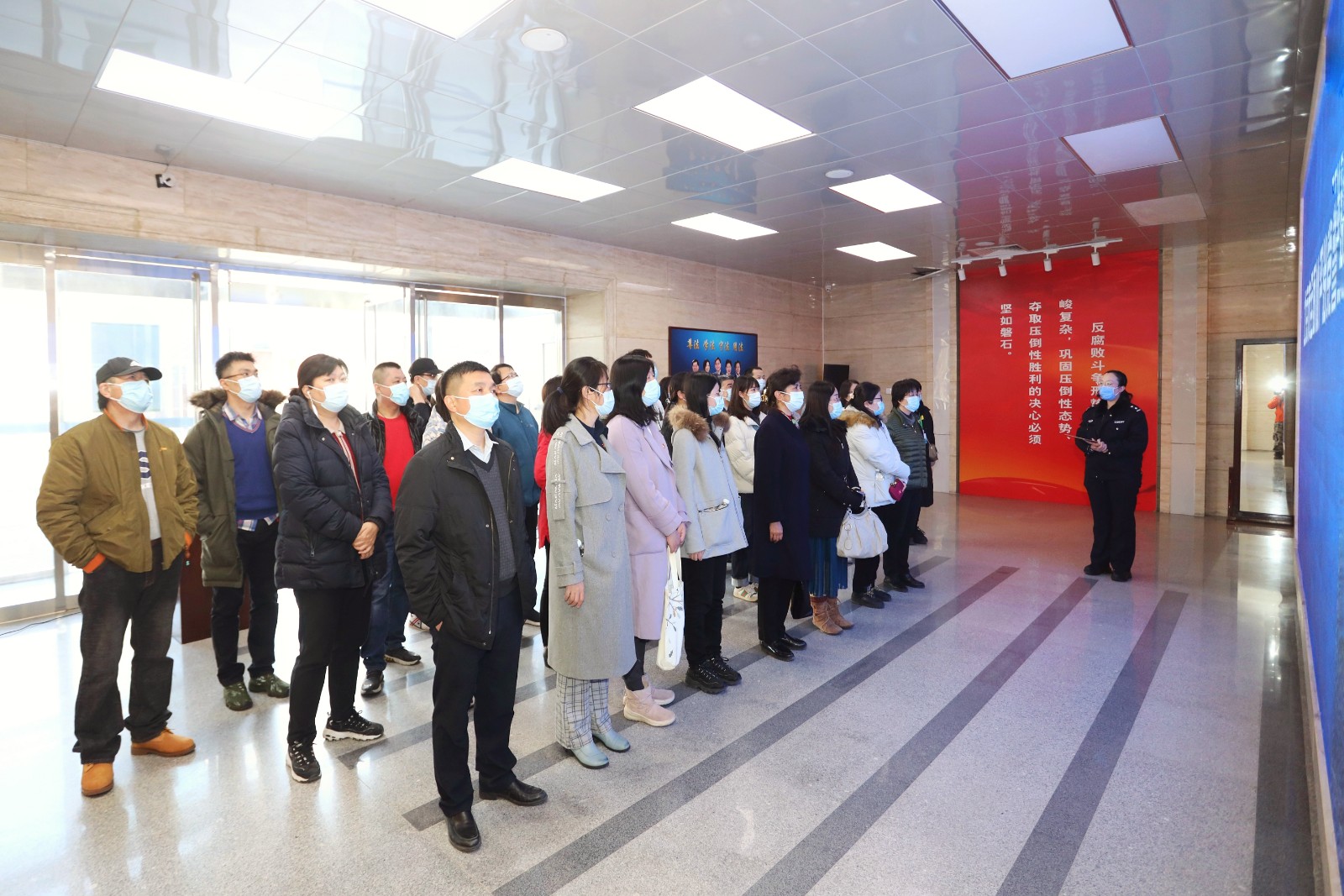 微信图片_20220311171225.jpg 微信图片_20220311171225.jpg