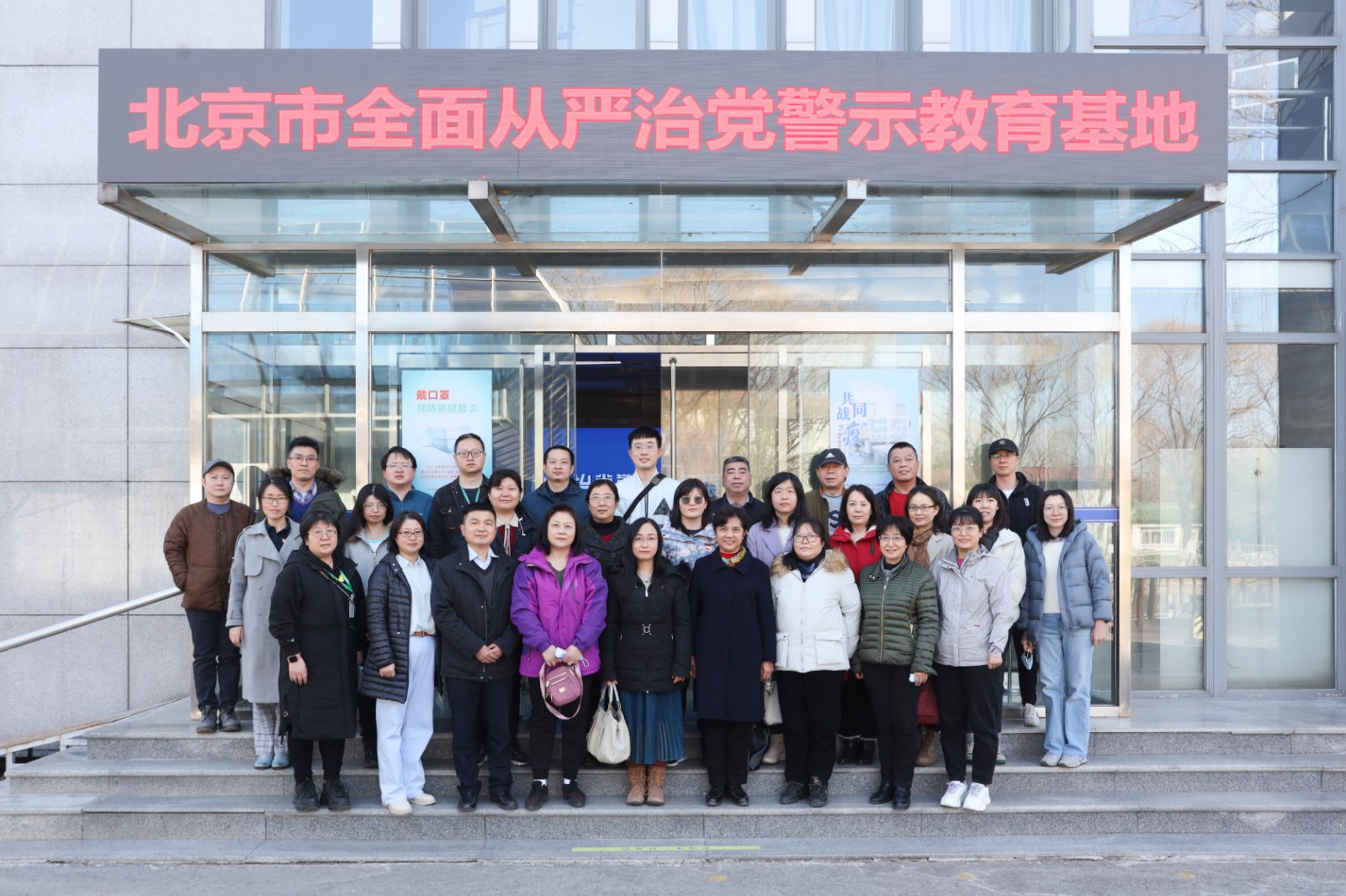 微信图片_202203111712251.jpg 微信图片_202203111712251.jpg