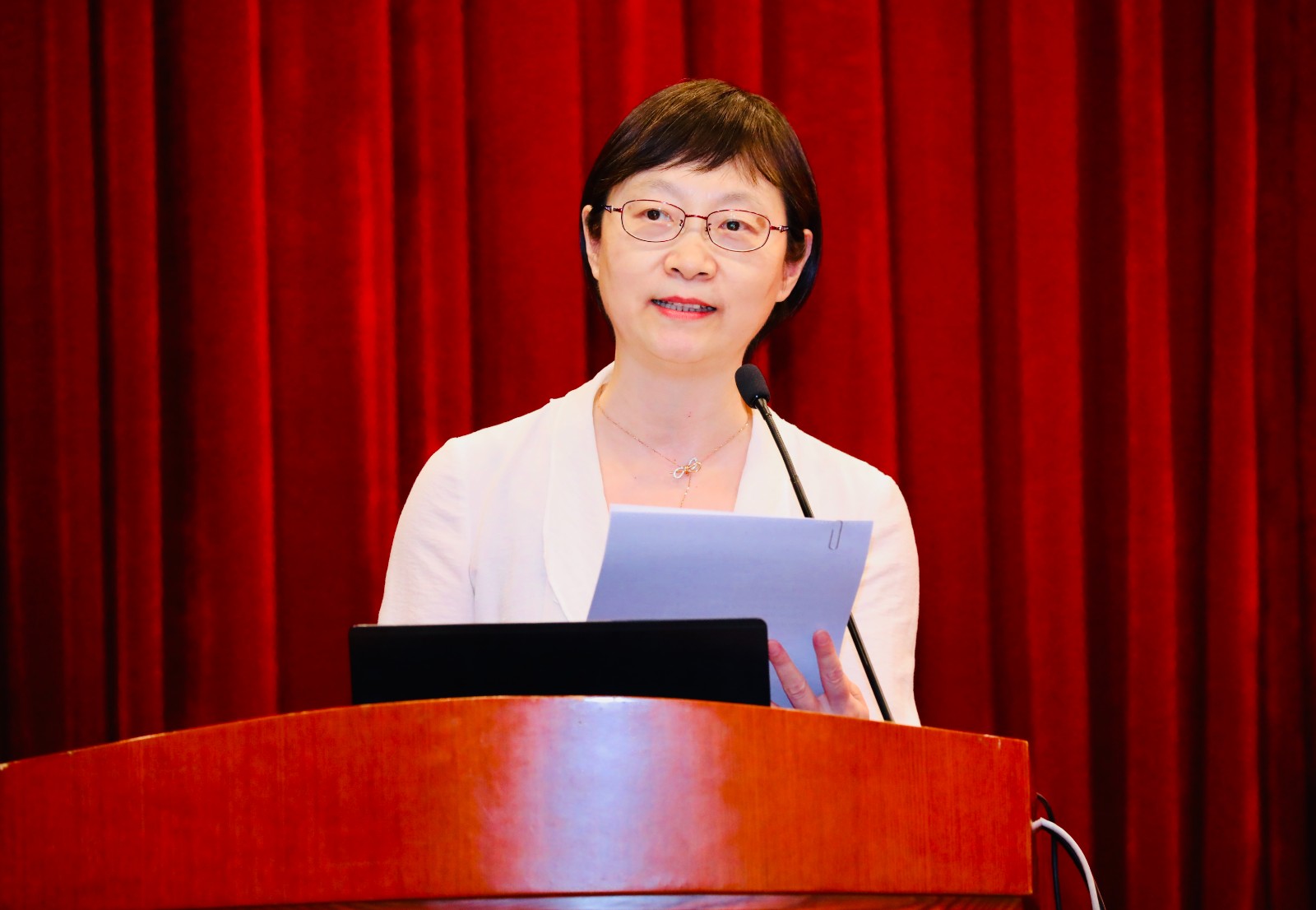 微信图片_20230629140139.jpg 微信图片_20230629140139.jpg