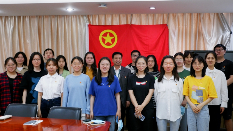 合照.jpg 合照.jpg