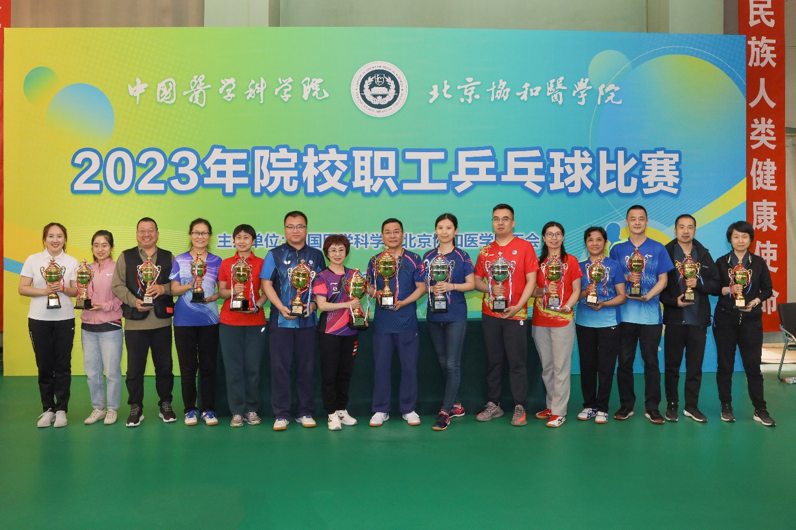 d660d8fdde8fb10f88ee8678fd1cc51.jpg d660d8fdde8fb10f88ee8678fd1cc51.jpg