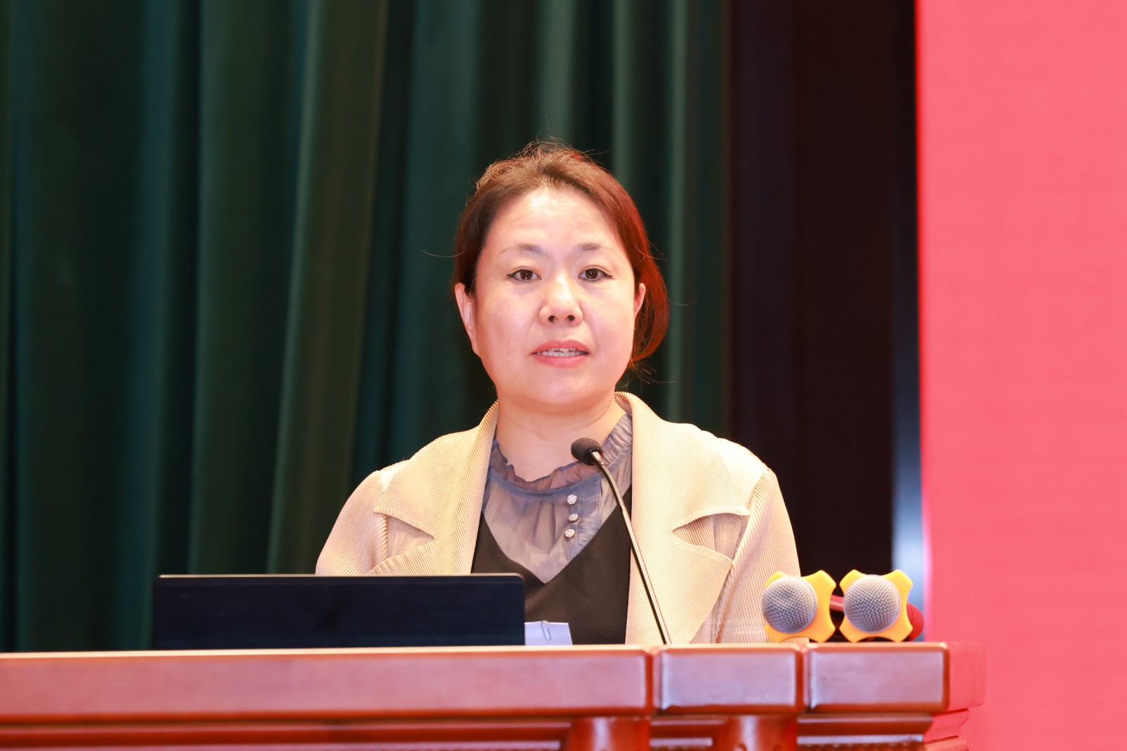 挑选2.JPG 挑选2.JPG