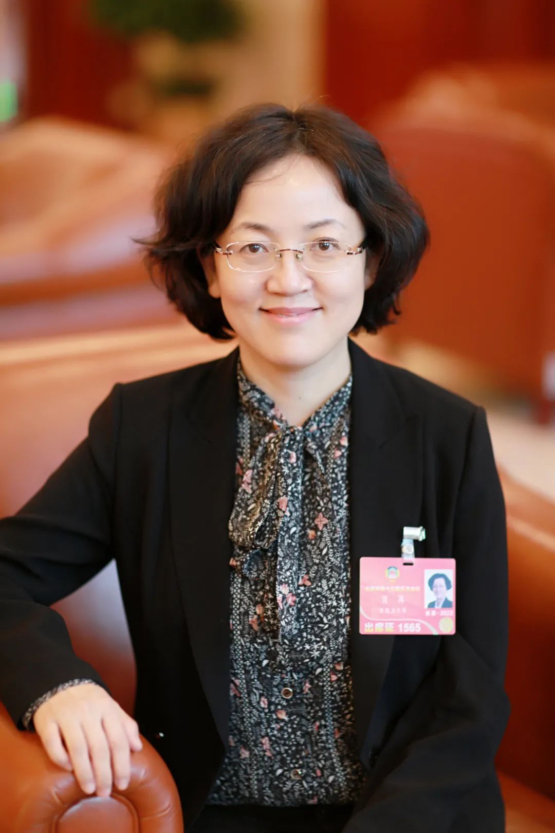 肖苒委员.jpg