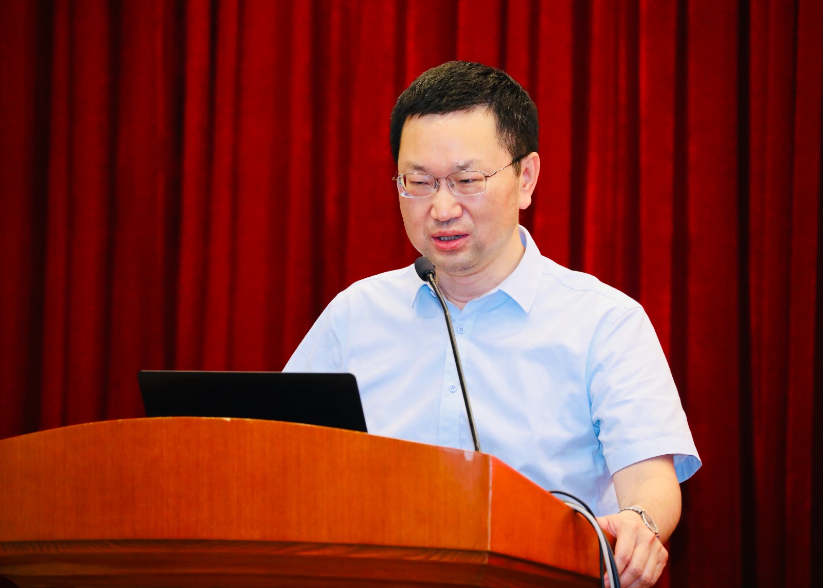 微信图片_20230629140344.jpg 微信图片_20230629140344.jpg