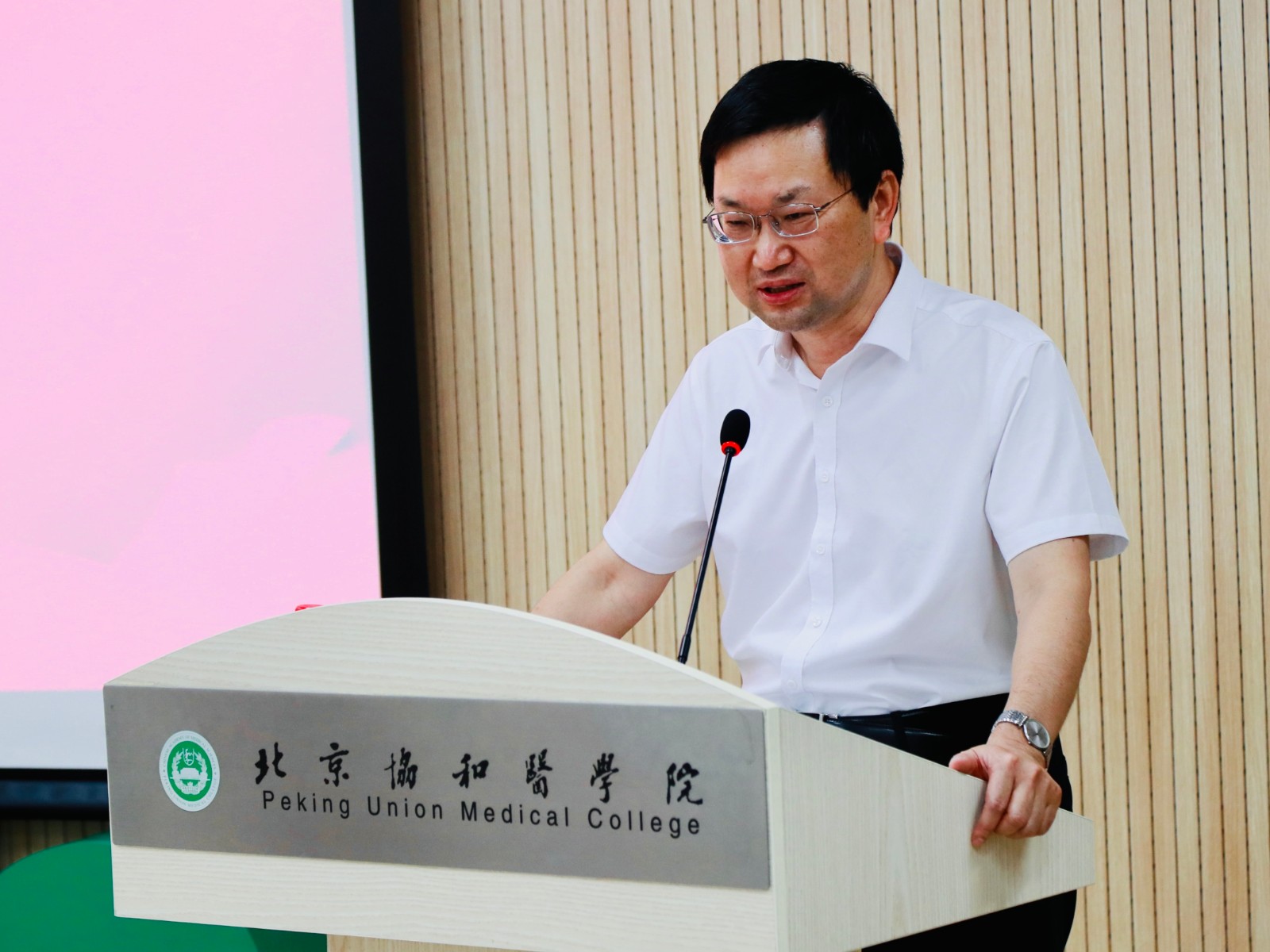 微信图片_20220714180725.jpg
