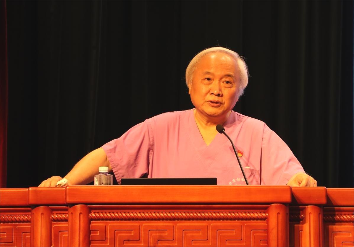 图片4.jpg 图片4.jpg