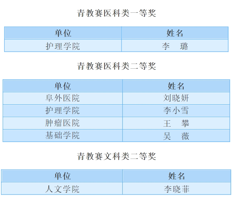 dd8e2971e14a49c0a79c5043b593c4f9.jpg dd8e2971e14a49c0a79c5043b593c4f9.jpg