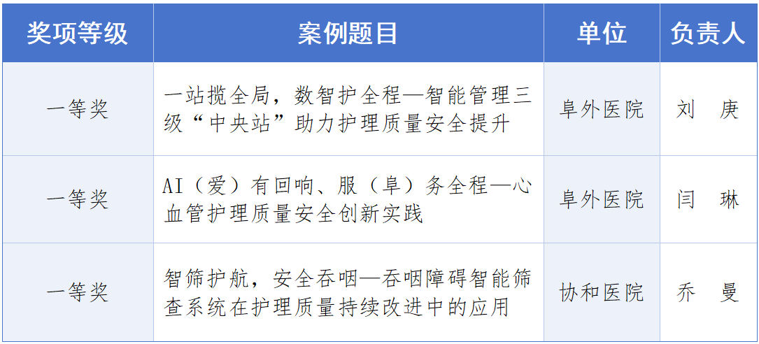 f51de12ed2cf4526b0e70d65978043ba.png f51de12ed2cf4526b0e70d65978043ba.png