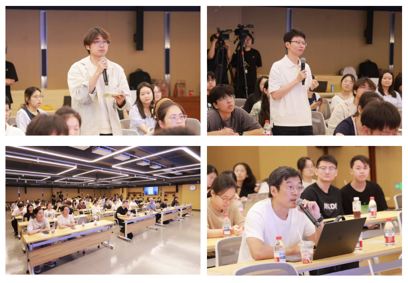70614309a6c44328bc51cfb292d0c5fc.png
