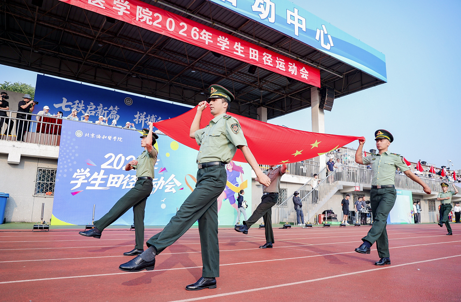 12894497e8444e50ba333f28deb28a5e.png 国旗护卫队.png
