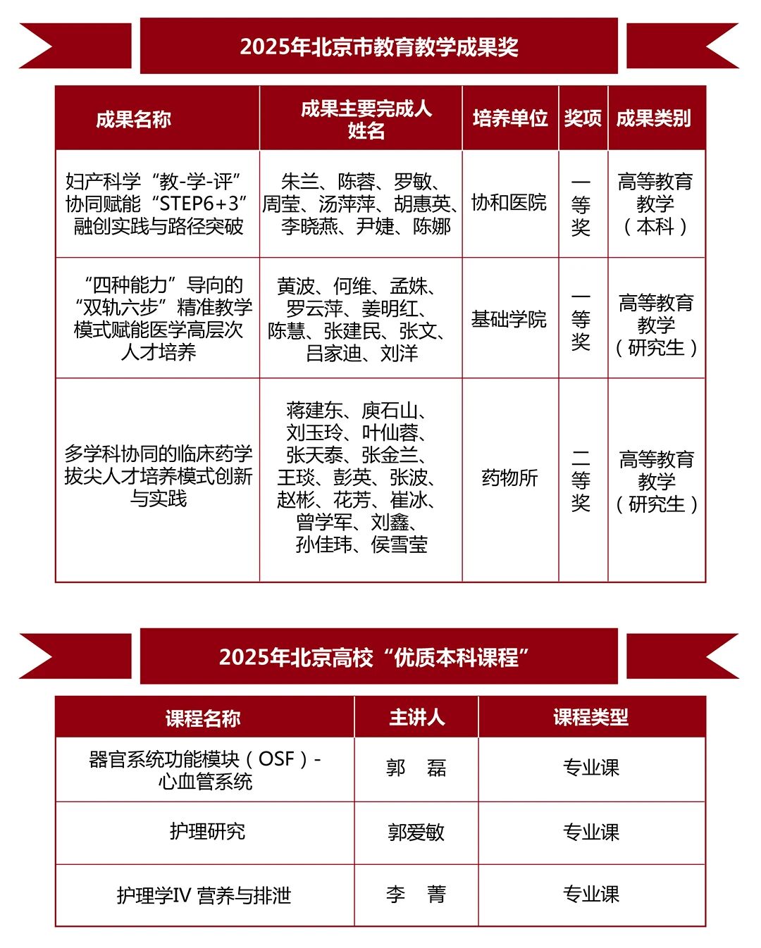 a2ec0747d87c4f1e9f14eb49420b30b2.jpg a2ec0747d87c4f1e9f14eb49420b30b2.jpg