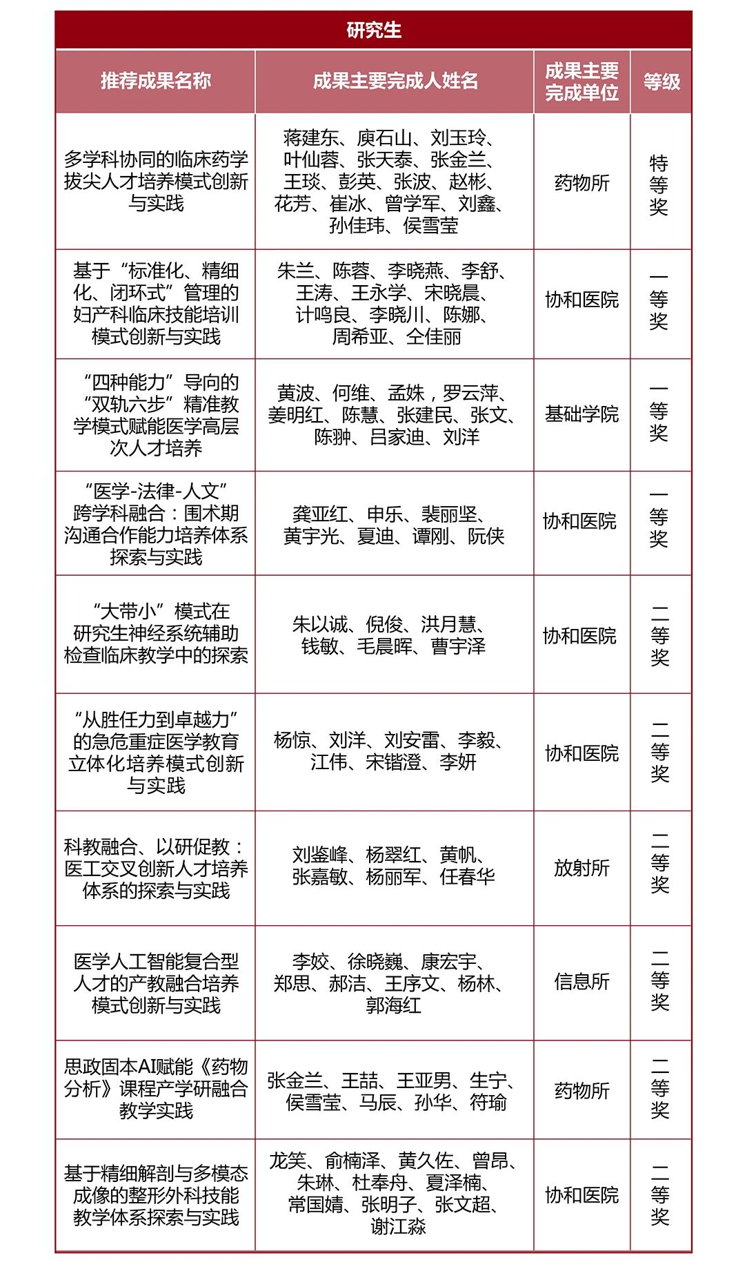 b2dfc1414a1040a9ab6da684c0d90adf.jpg b2dfc1414a1040a9ab6da684c0d90adf.jpg