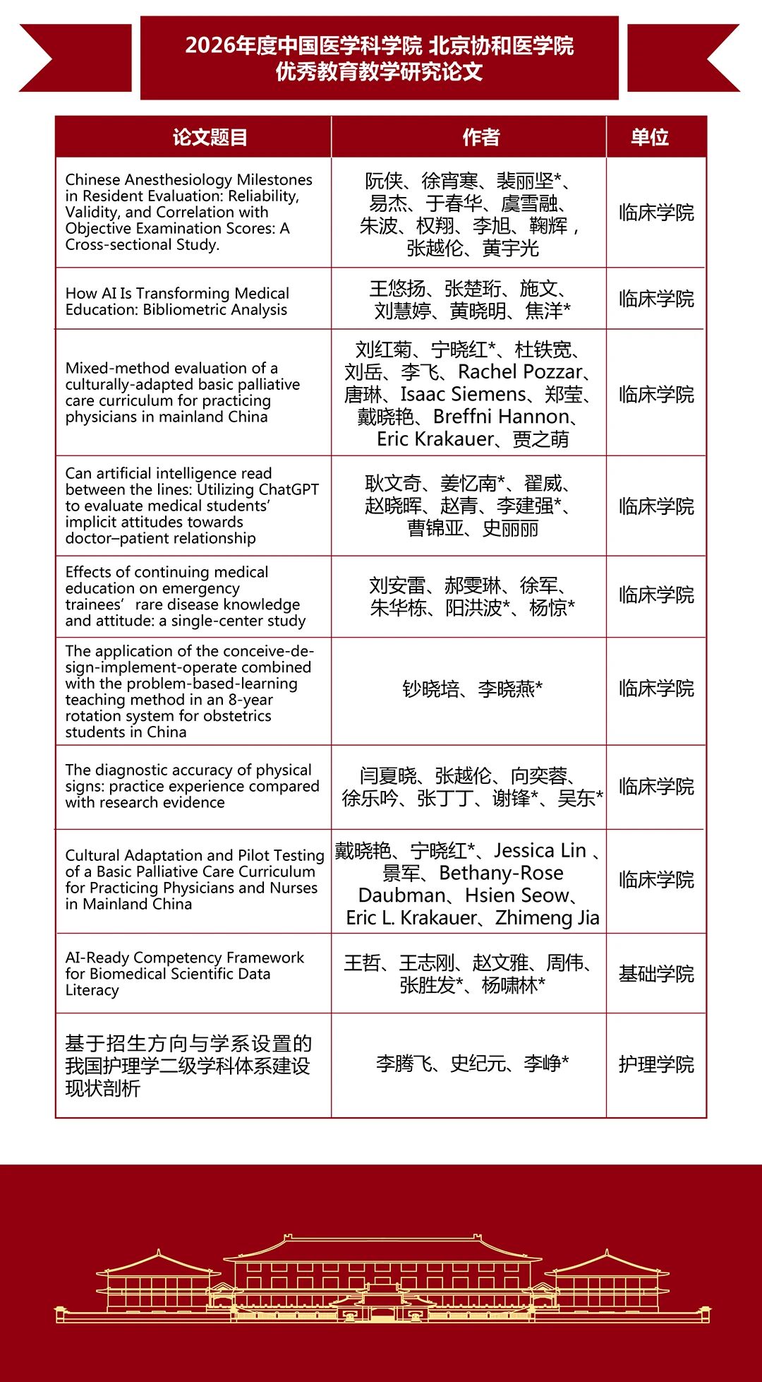 7a5ea9bf86f54fdebf3f72bfc083bf9d.jpg 7a5ea9bf86f54fdebf3f72bfc083bf9d.jpg